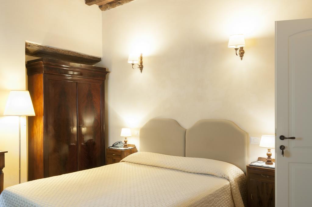Relais Victoria B&B San Macario In Piano Buitenkant foto