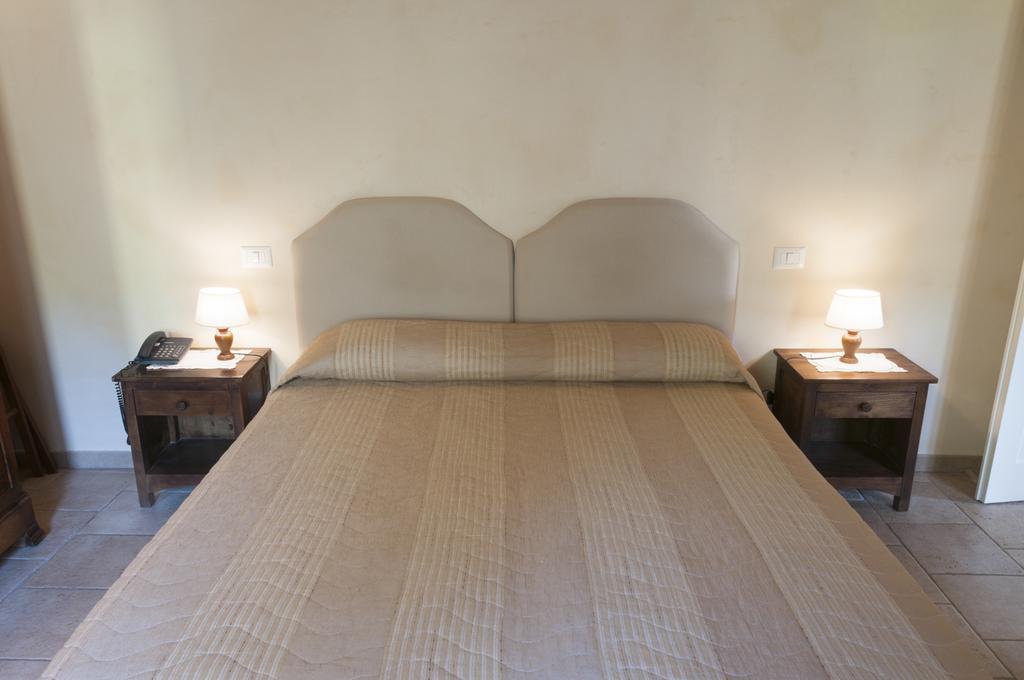 Relais Victoria B&B San Macario In Piano Buitenkant foto