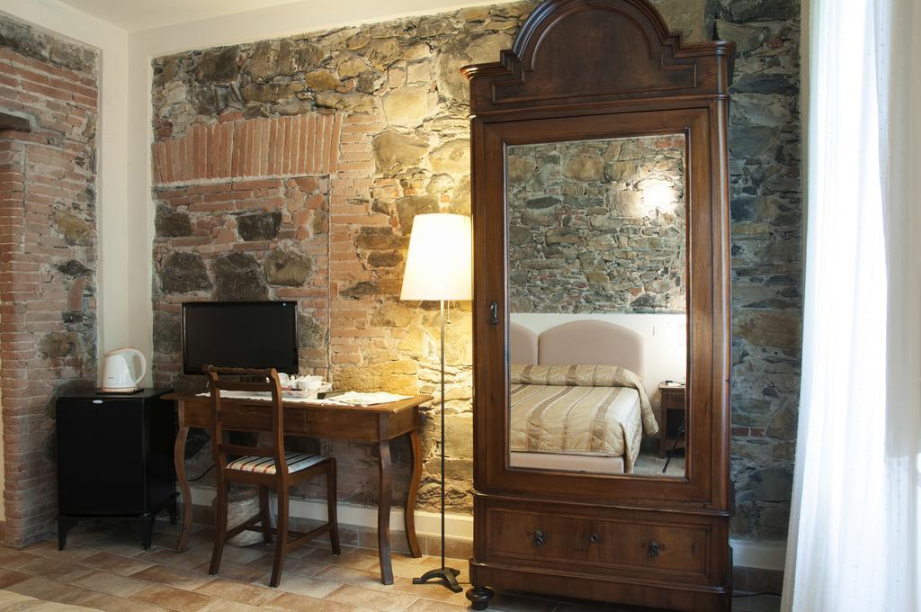 Relais Victoria B&B San Macario In Piano Buitenkant foto