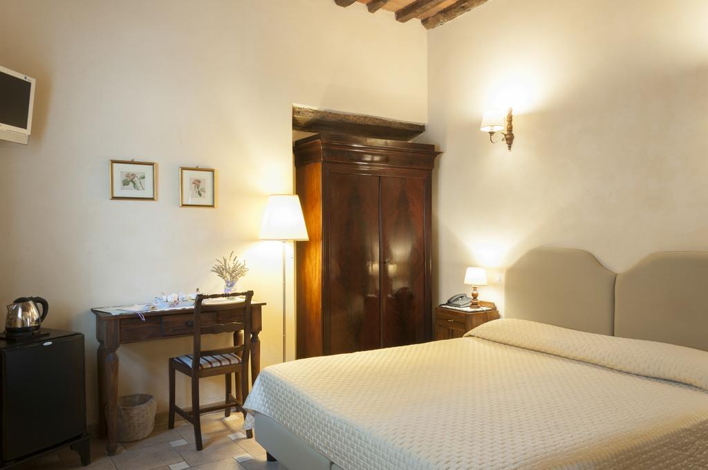 Relais Victoria B&B San Macario In Piano Buitenkant foto