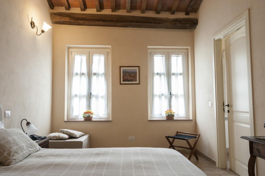 Relais Victoria B&B San Macario In Piano Buitenkant foto